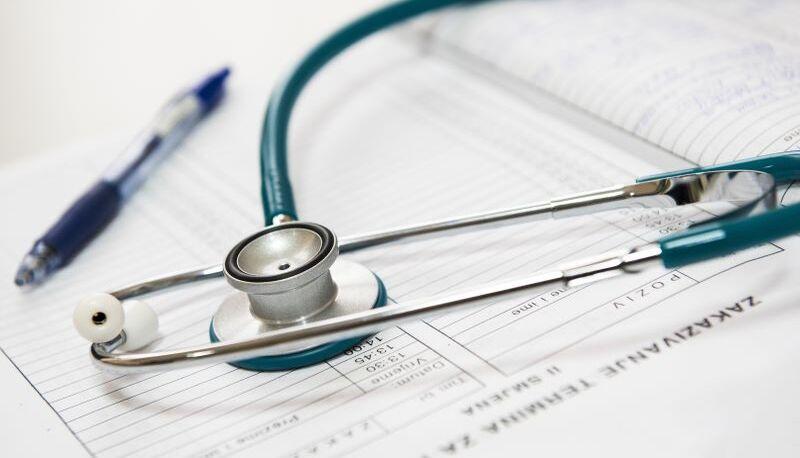 Annullamento test di Medicina, il CISIA risponde: