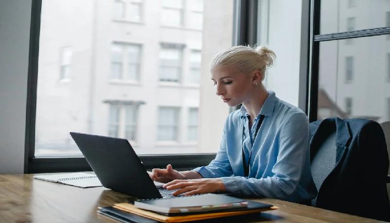 migliori città per iniziare a lavorare