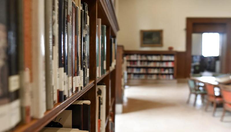 progetto lettura friuli 15 minuti