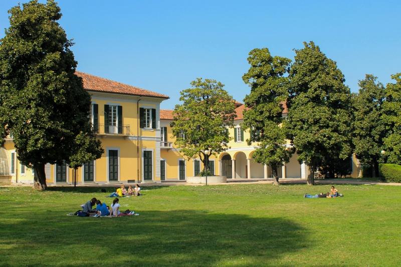 LIUC