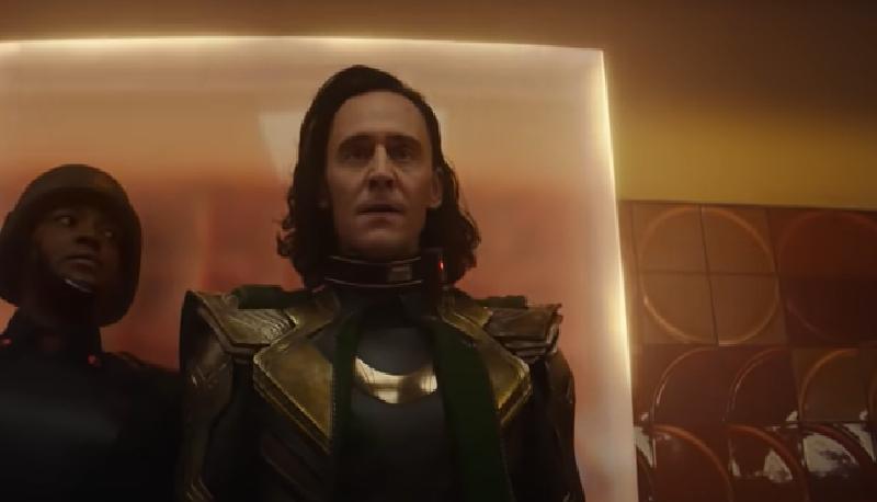 loki seconda stagione cosa sappiamo