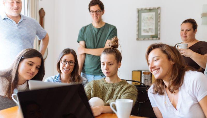 maturità 2024 notizie materie commissari pcto orale