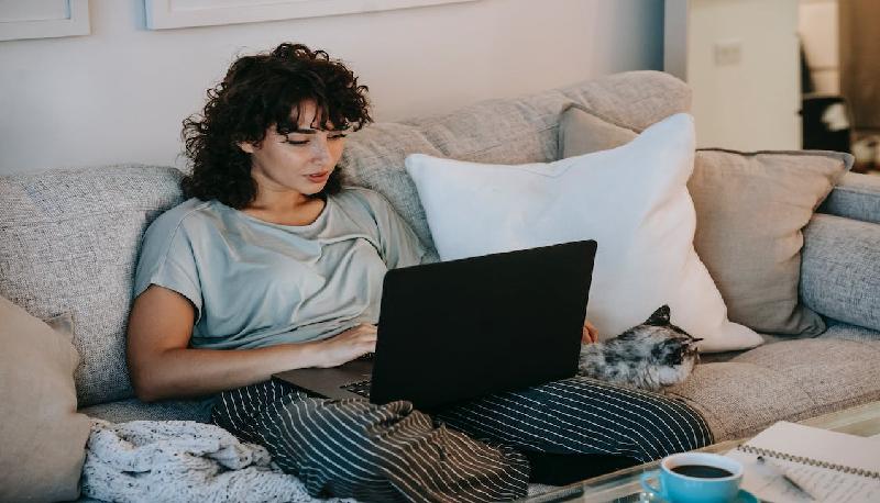 cos'è come funziona moviedome youtube