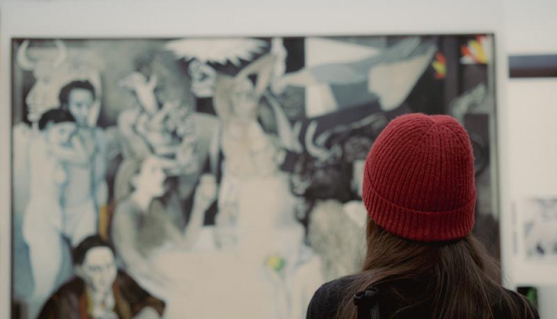 musei parchi gratis 8 marzo