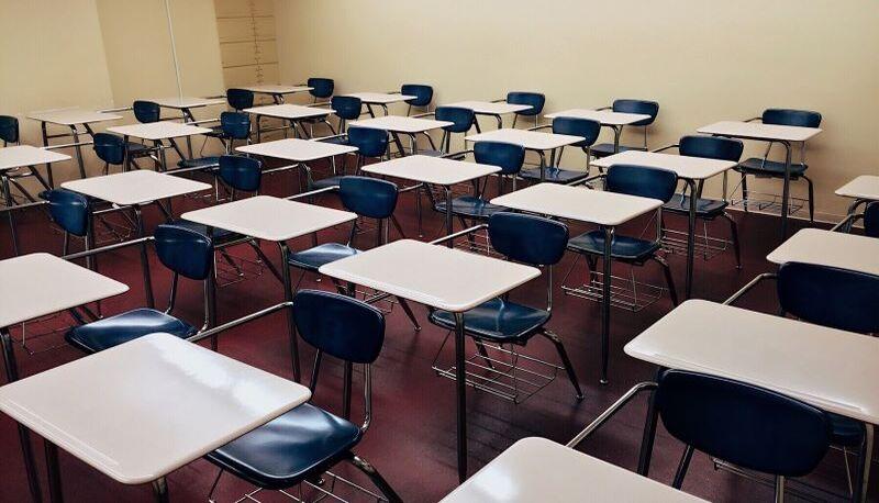 Il preside dice no alla benedizione in classe per preservare la laicità della scuola