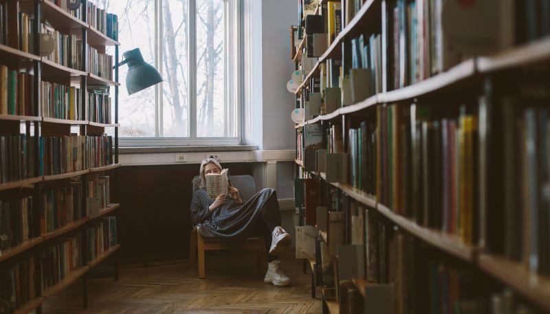 Maturità 2023: quali tracce di Maturità preparerà il Ministero dell'Istruzione?