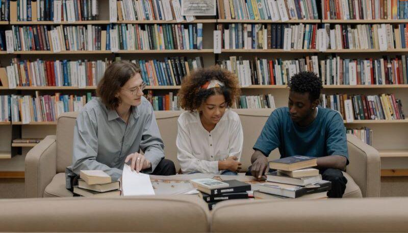 Seconda prova Maturità 2023: materie e guida Informatica e Telecomunicazioni