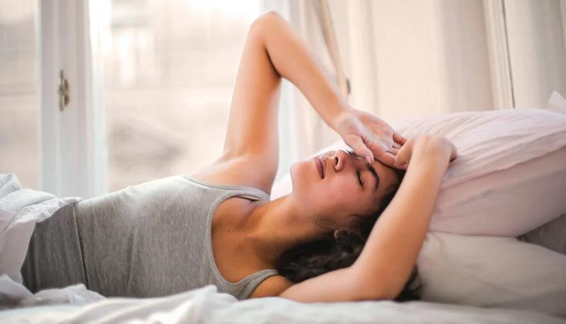 giornata mondiale del sonno