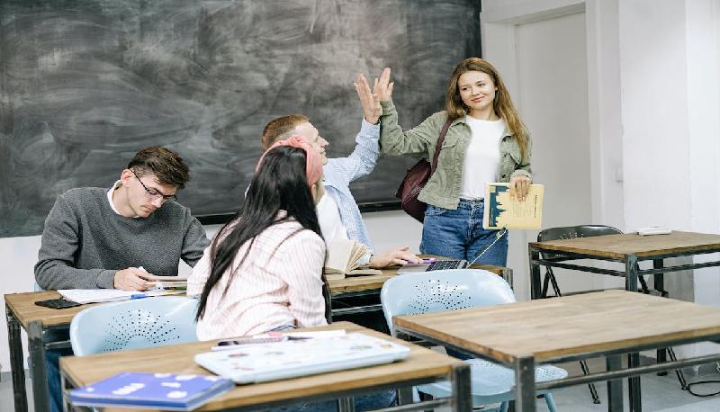 totoesame quali e quante volte autori comparsi maturità