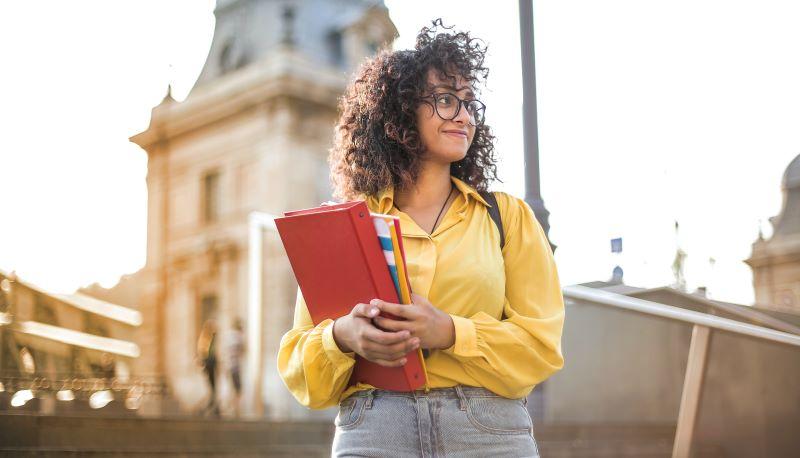 Tradizione e origine 100 giorni alla maturità 2023
