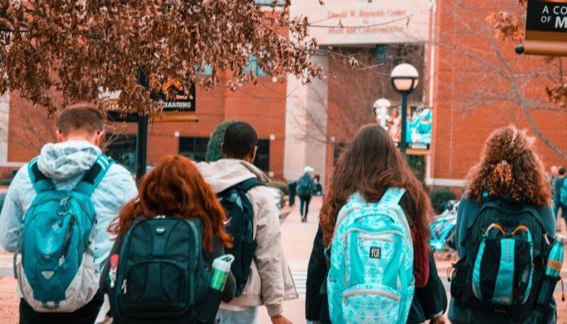 Niente gite scolastiche perché mancano i pullman