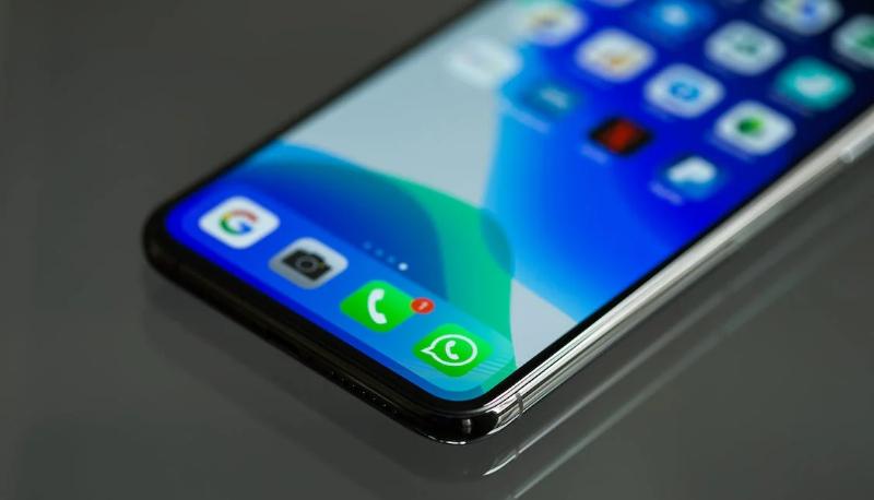 whatsapp modifica messaggi inviati