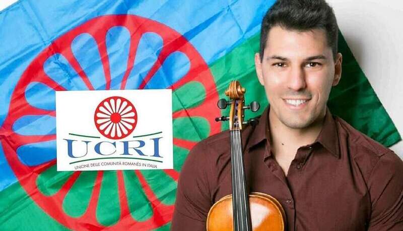 Gennaro Spinelli