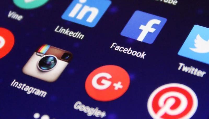 Android come iOS, gli smartphone saranno localizzabili anche da spenti