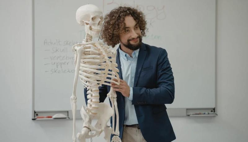 piano straordinario assunzione docenti mim