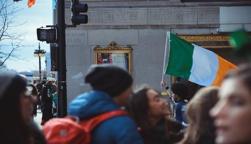 accordo di belfast cos'era