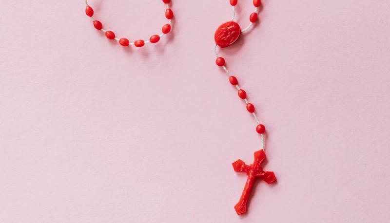 permesso retribuito docenti convention religiosa