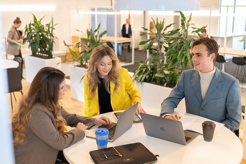 ehl hospitality business school