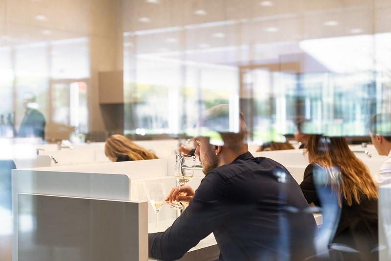 ehl hospitality business school