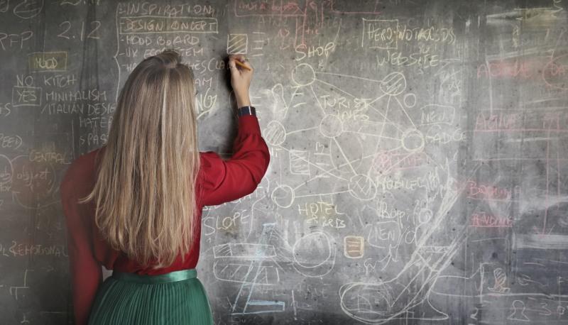 orale di maturità