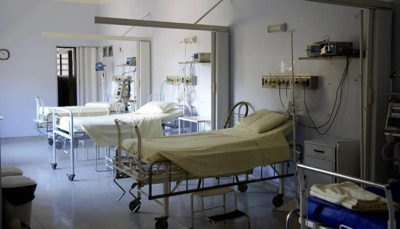 berlusconi leucemia cos'è