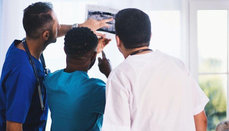 Quando sarà il test di Medicina TOLC MED di luglio