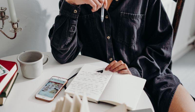 Maturità 2023, come scrivere bene il tema: quando usare l’apostrofo