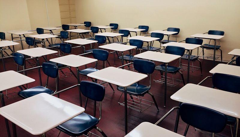Rifiutata da due scuole per via della malattia: Giulia è scomparsa a 14 anni