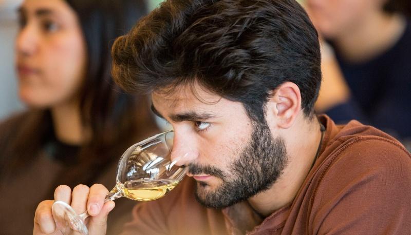 Università di Scienze Gastronomiche di Pollenzo
