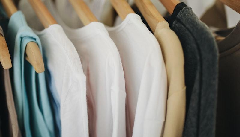 abbigliamento Maturità 2023