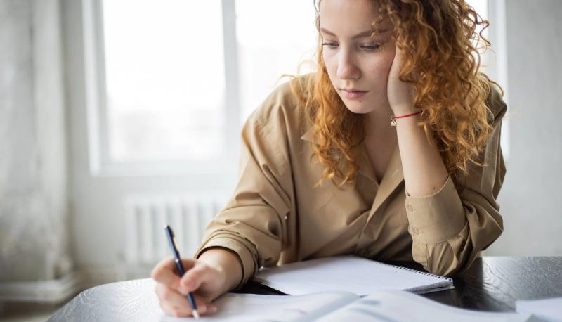 Esempio di un percorso interdisciplinare su Eugenio Montale in vista della prova orale di Maturità 2023
