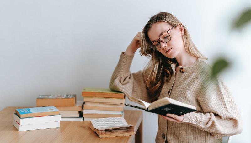 Prova orale Maturità 2023: un esempio di percorso interdisciplinare sulla Seconda Guerra Mondiale
