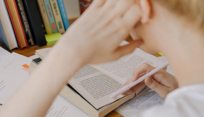 come prendere 100 alla Maturità
