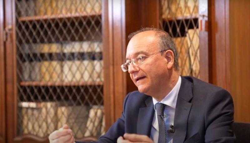 PCTO, ecco come cambierà