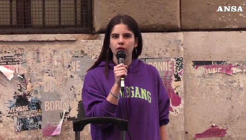 albertelli genitori e studenti contro digitalizzazione