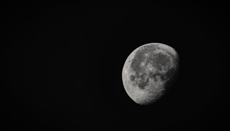 luna nera 19 maggio 2023