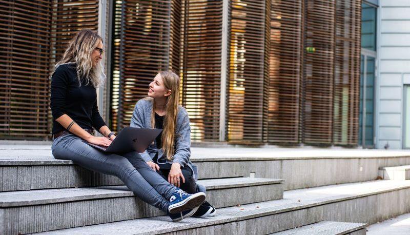 Chi sceglie i temi di Italiano della Maturità 2023