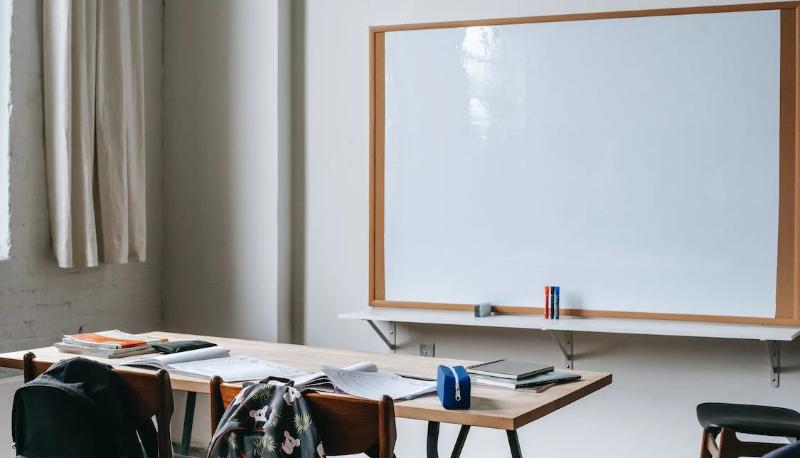 bocciato ed espulso studente aggredì docente
