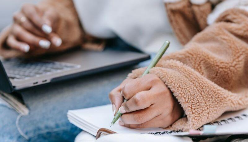 Si può arrivare in ritardo alla prima prova di Maturità?