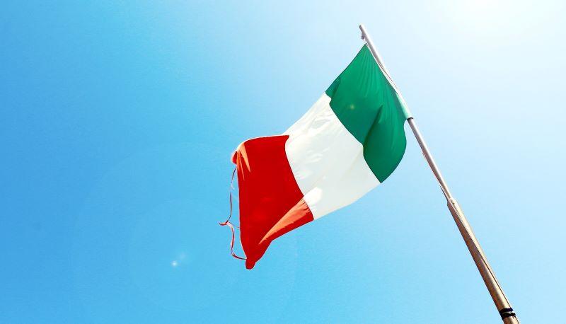 Il 2 giugno si va a scuola?