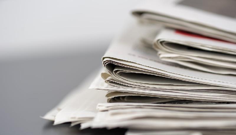 giornata libertà stampa diretta tecnica scuola