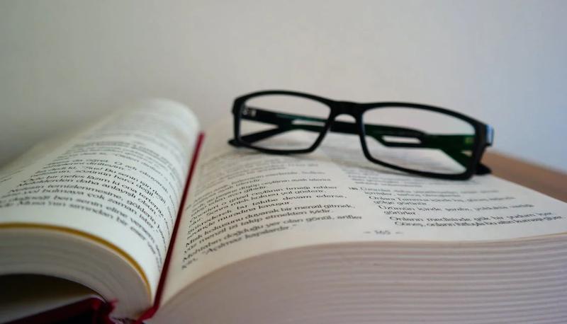 1 adolescente su 5 non sa leggere in modo fluente