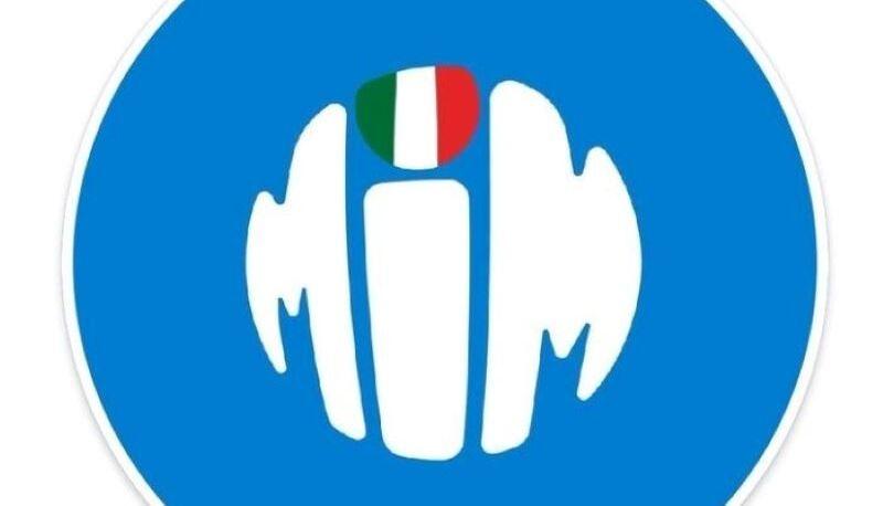 Critiche logo Ministero Istruzione