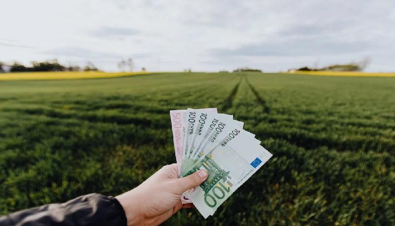 150 euro nuovi residenti mantova