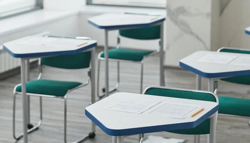 maturità compie 100 anni
