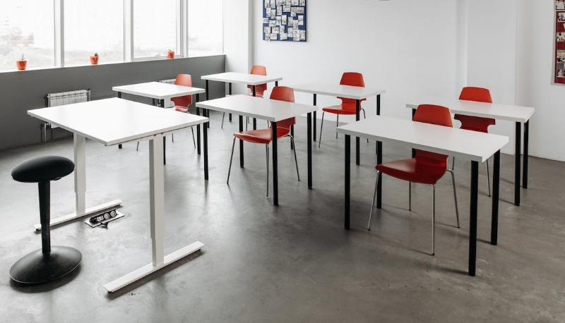maturità cosa fare se ti accorgi di errore dopo aver consegnato
