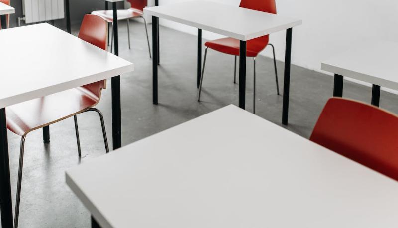 ci saranno pause alla prima prova maturità