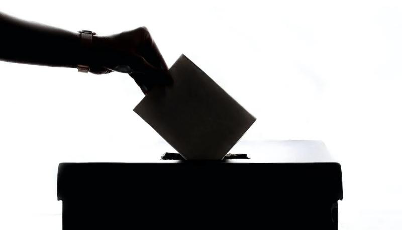 2006 referendum indipendenza montenegro