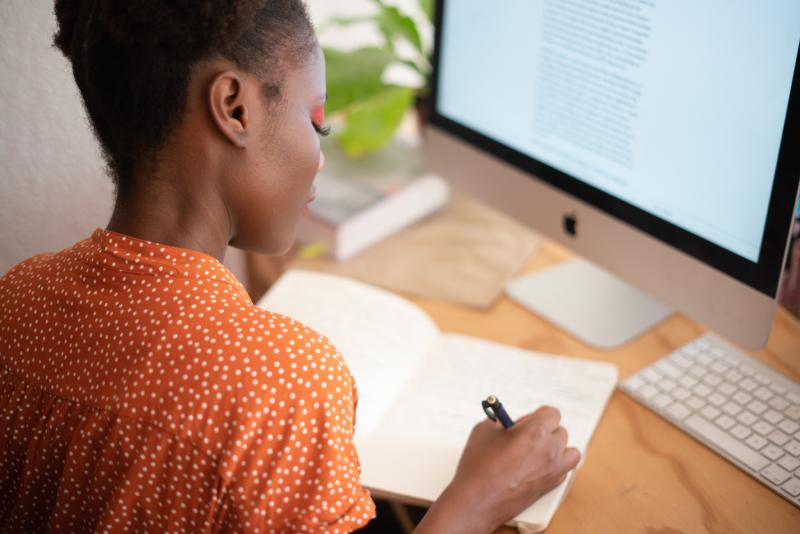 certificazioni LanguageCert