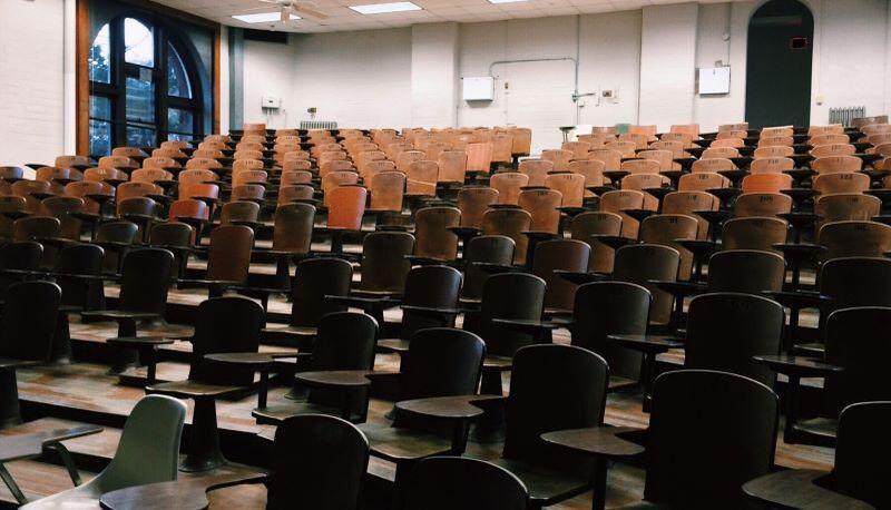 Il Mur annuncia 14mila posti letto in più per gli universitari